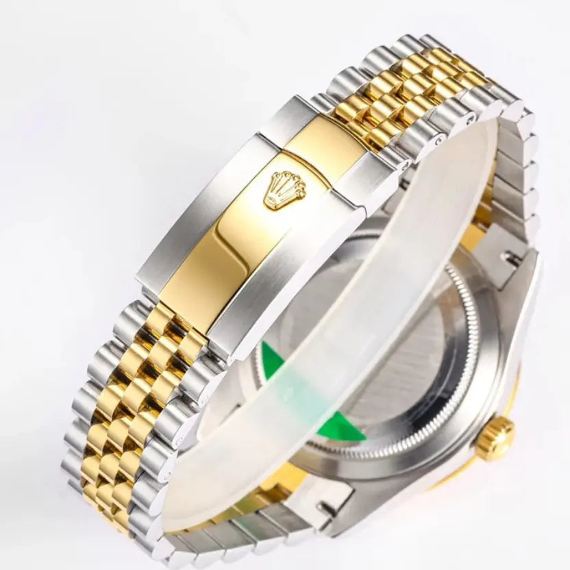 Rolex Sky-Dweller