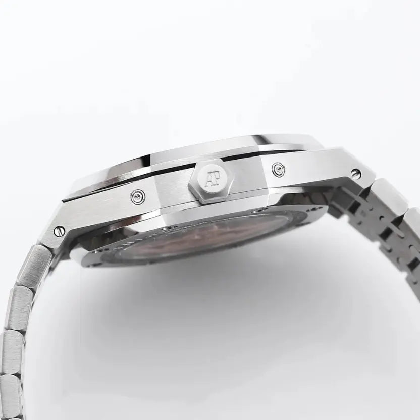 Audemars Piguet Royal Oak Perpetual Calendar