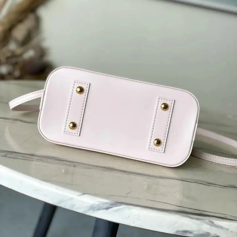 Alma ||M40302|| High Quality Handbag