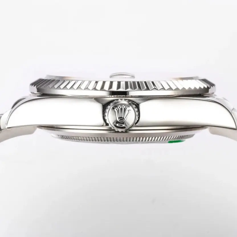 Rolex Sky-Dweller