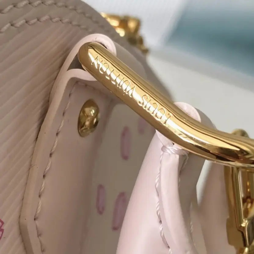 Alma ||M40302|| High Quality Handbag