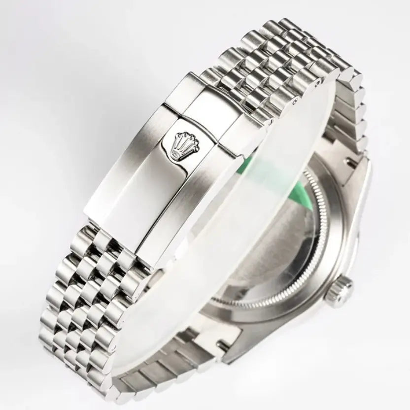 Rolex Sky-Dweller