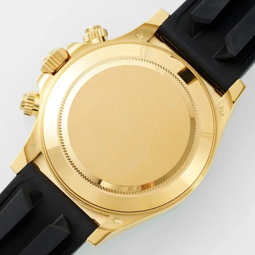 Rolex Cosmograph Daytona