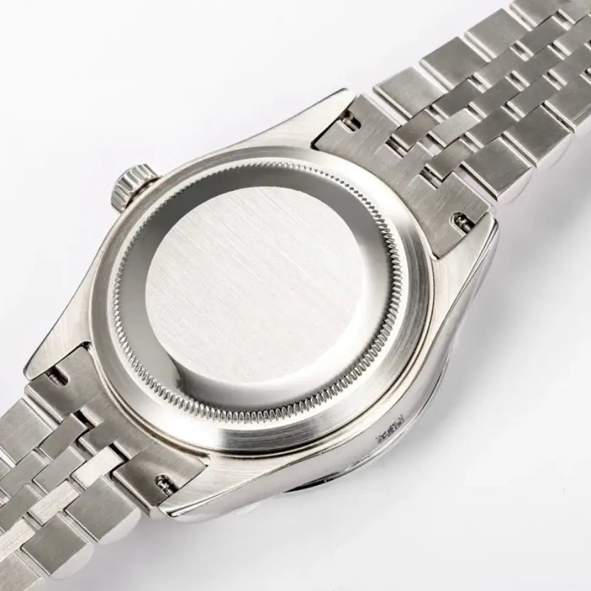 Rolex Sky-Dweller