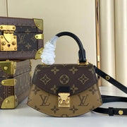 Pico Tilsitt || N83473 || Boutique Level Quality