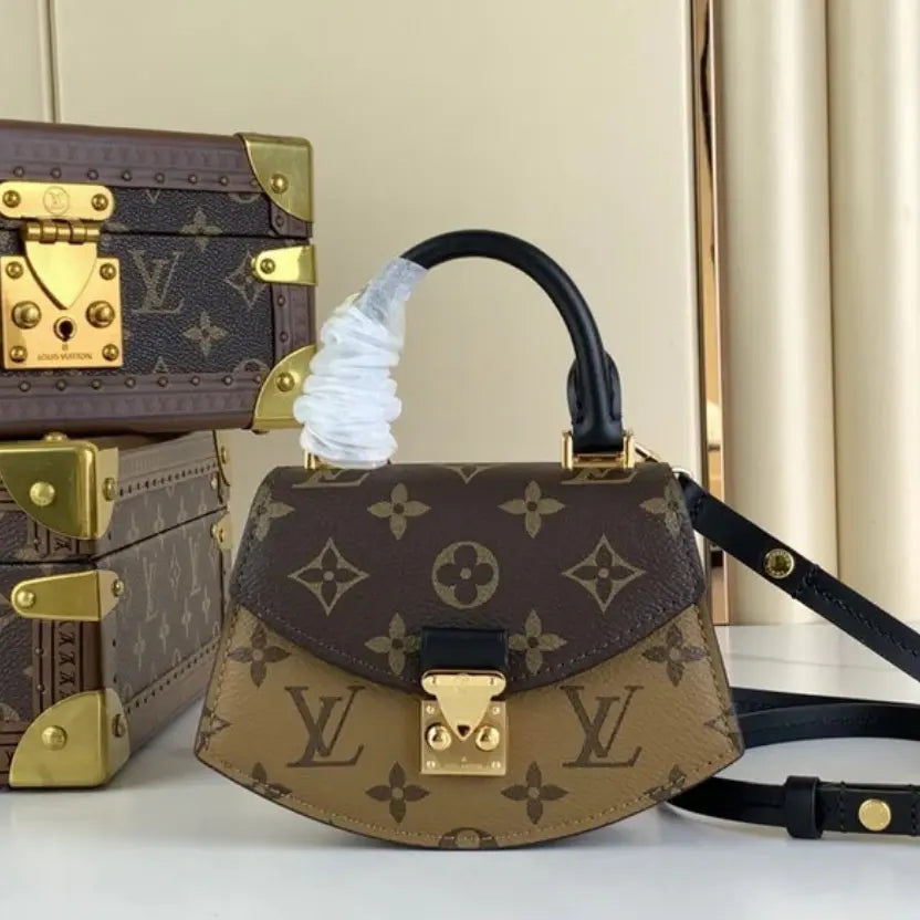 Pico Tilsitt || N83473 || Boutique Level Quality