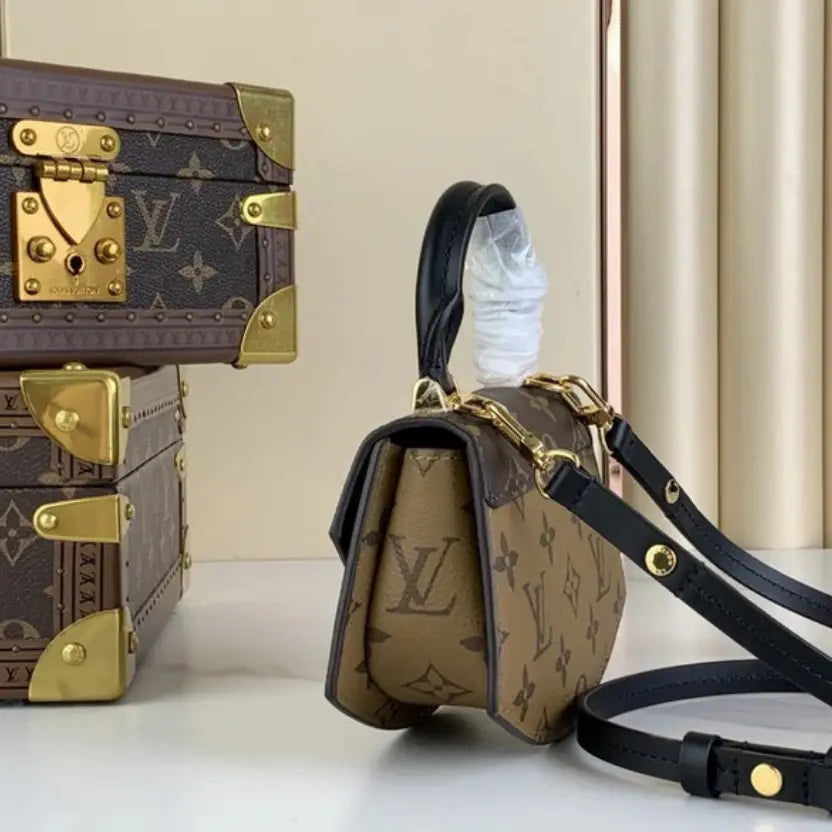 Pico Tilsitt || N83473 || Boutique Level Quality