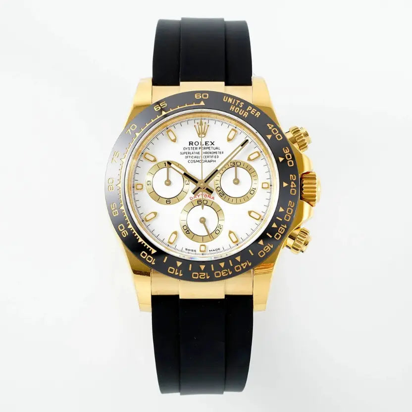 Rolex Cosmograph Daytona