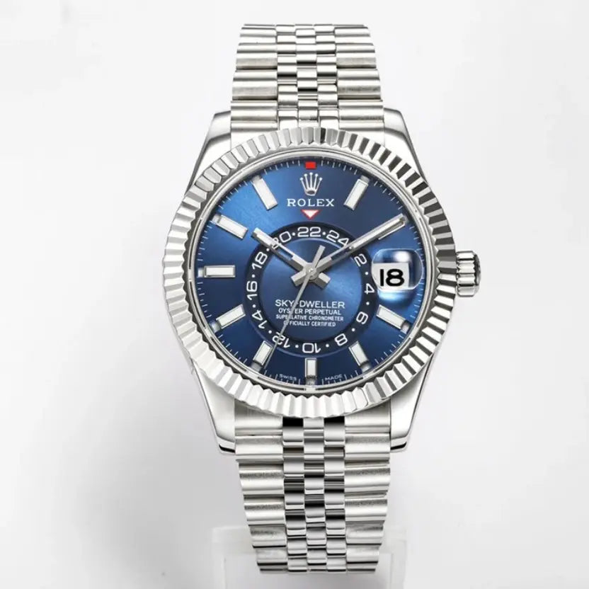 Rolex Sky-Dweller