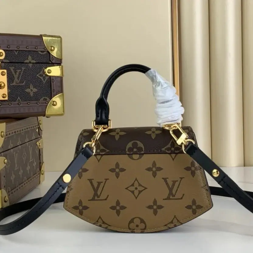 Pico Tilsitt || N83473 || Boutique Level Quality