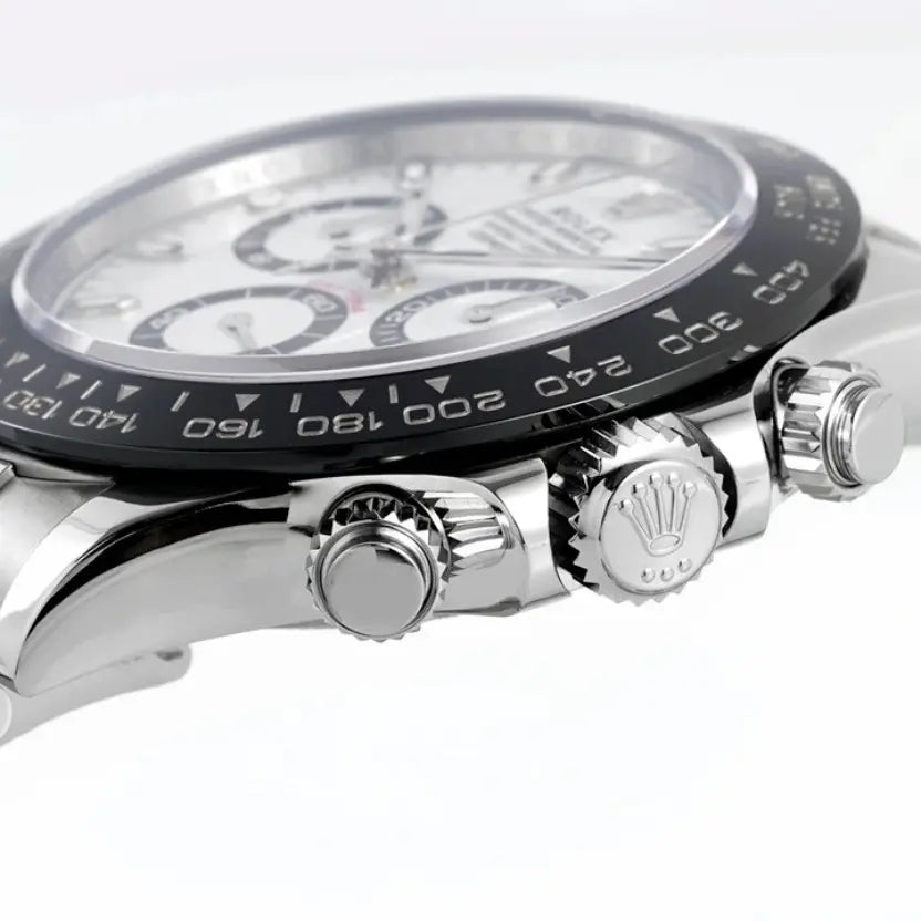 Rolex Oyster Perpetual Cosmograph Daytona