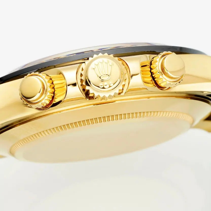 Rolex Cosmograph Daytona