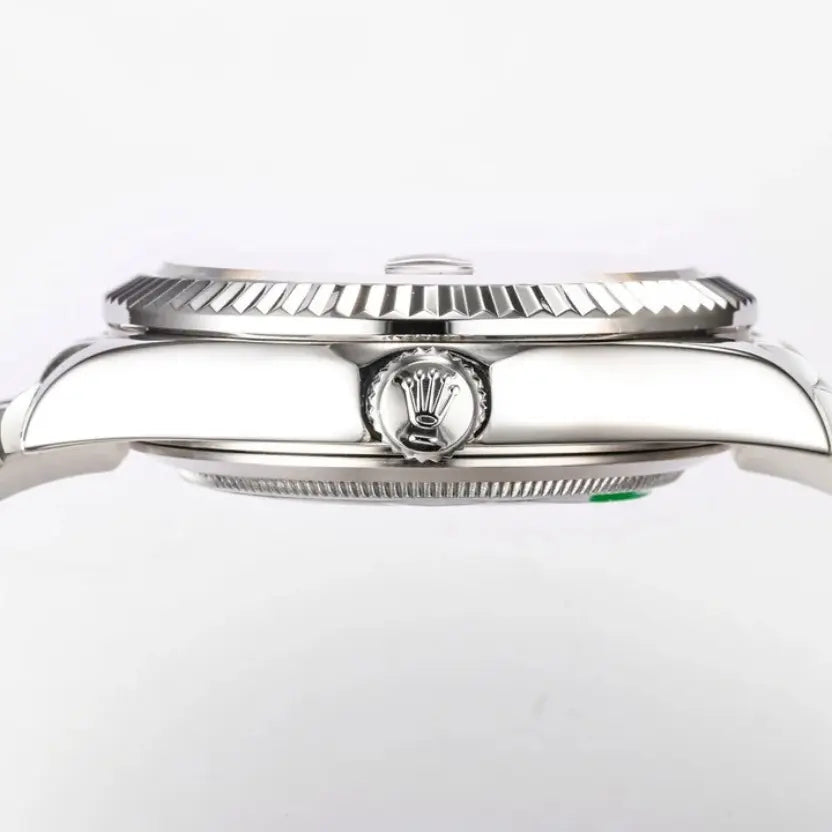 Rolex Sky-Dweller