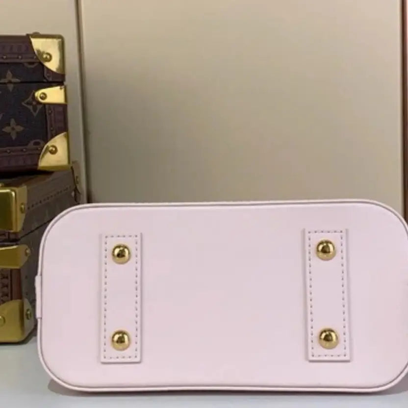 Alma ||M13104|| High Quality Handbag
