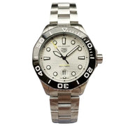 TAG Heuer Aquaracer