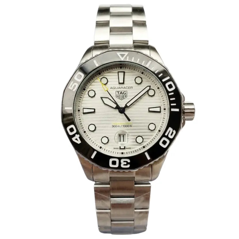 TAG Heuer Aquaracer