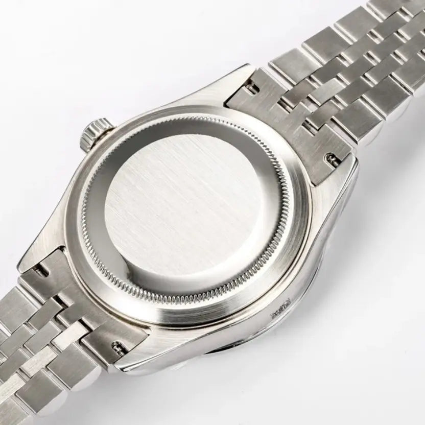 Rolex Sky-Dweller