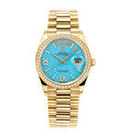 Rolex Oyster Perpetual Day-Date 36