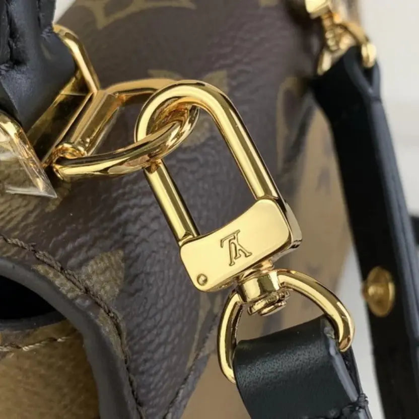 Pico Tilsitt || N83473 || Boutique Level Quality