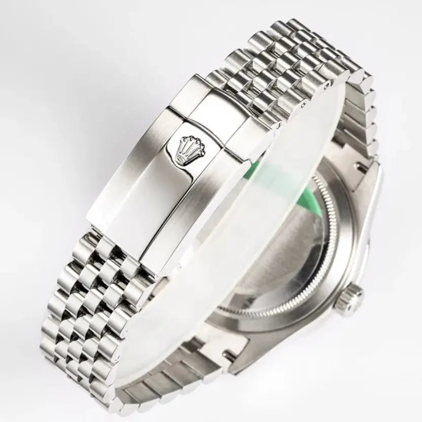 Rolex Sky-Dweller