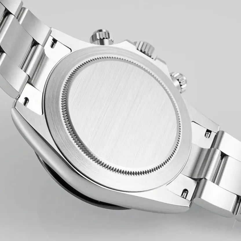 Rolex Oyster Perpetual Cosmograph Daytona