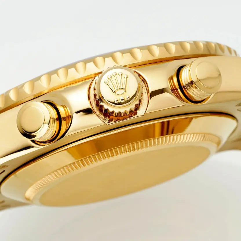 Rolex Yacht-Master II