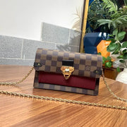 Boutique Level Quality || BLN60222 || Crossbody Bag