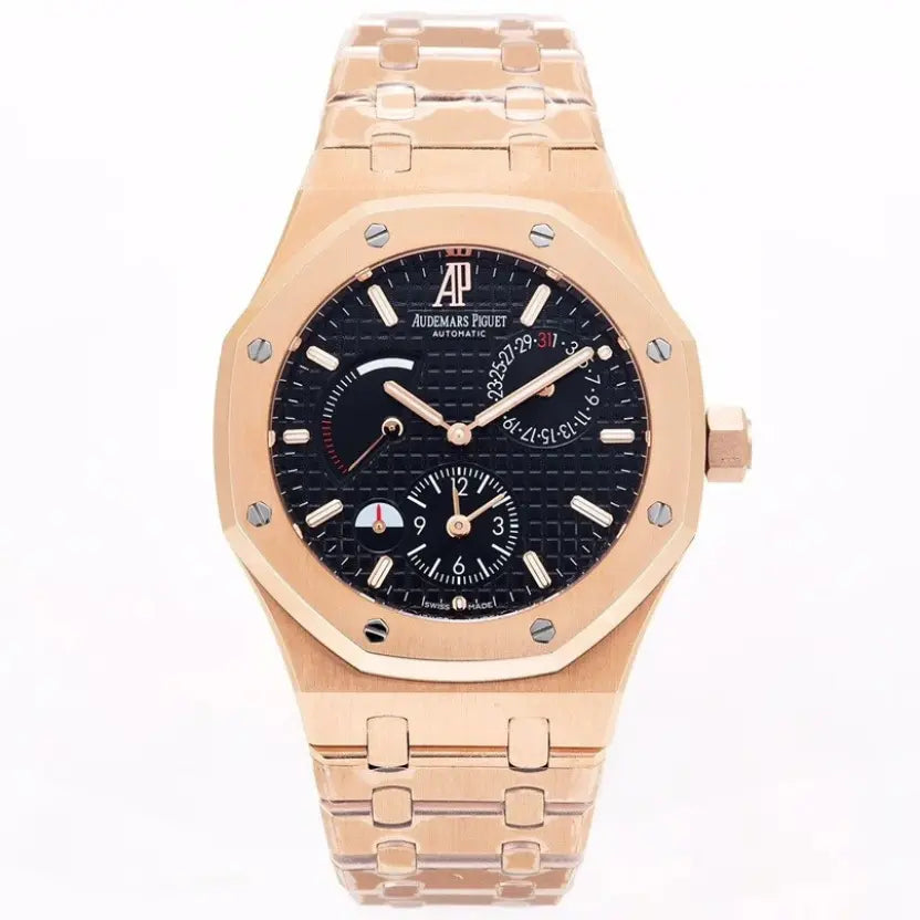 Royal Oak 26120ST