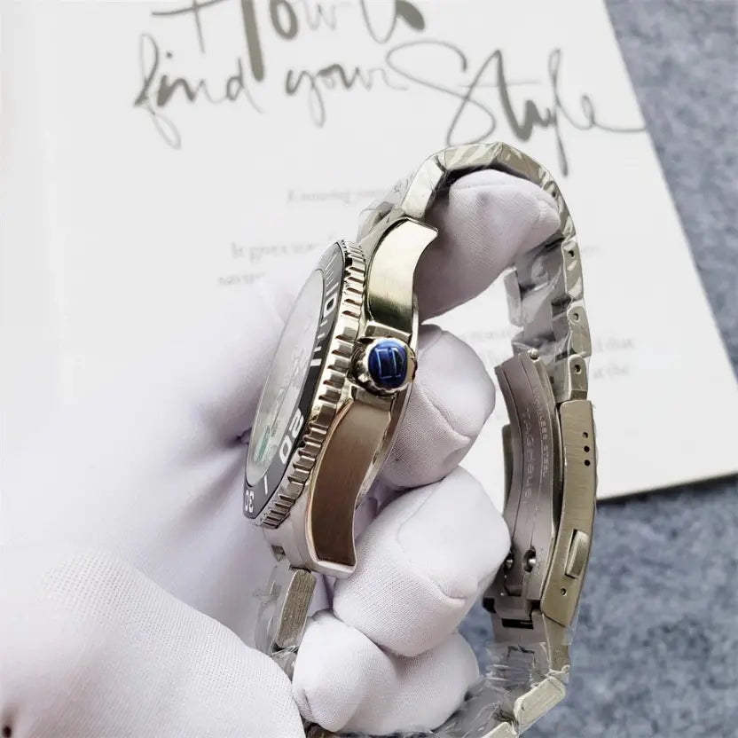 TAG Heuer Aquaracer