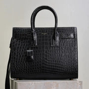 Boutique Quality || YSL 32cm Accordion Bag