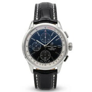 Breitling Premier Chronograph 42