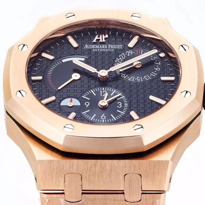 Royal Oak 26120ST