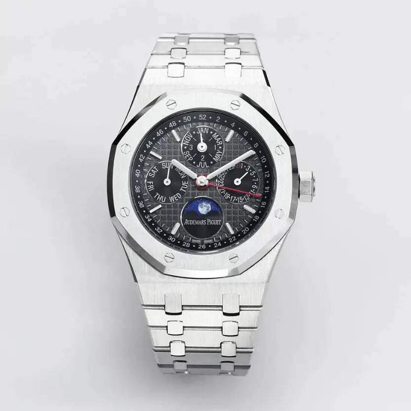 Audemars Piguet Royal Oak Perpetual Calendar