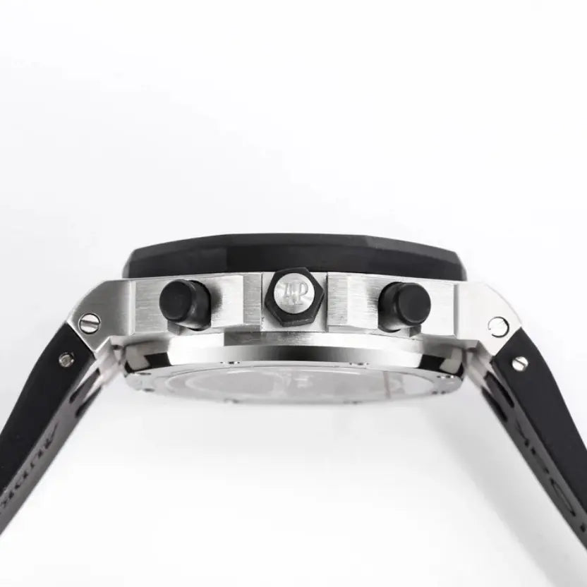 AP Royal Oak 26048 Offshore