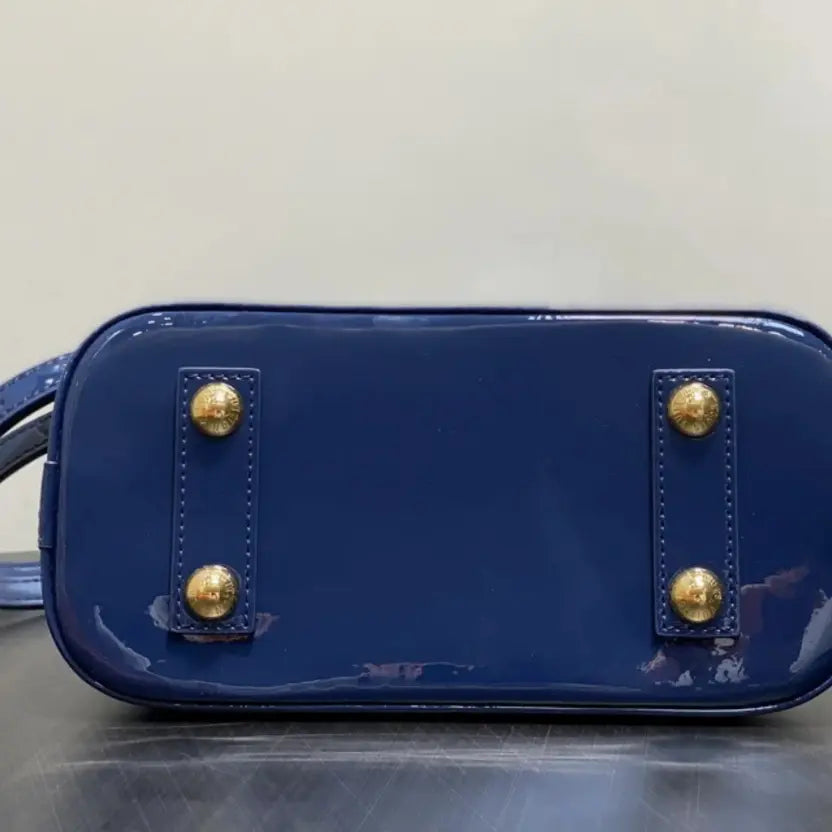 Alma ||M13169|| High Quality Handbag