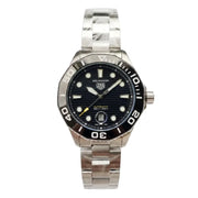 TAG Heuer Aquaracer Professional 300