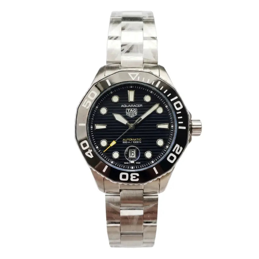 TAG Heuer Aquaracer Professional 300