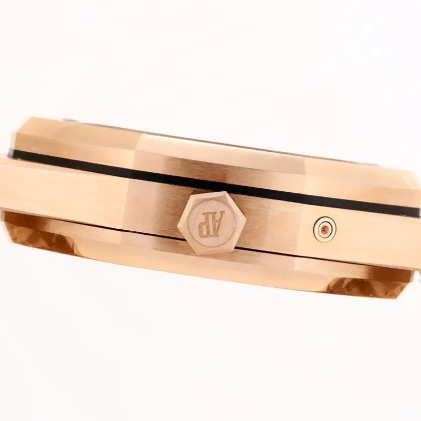 Royal Oak 26120ST