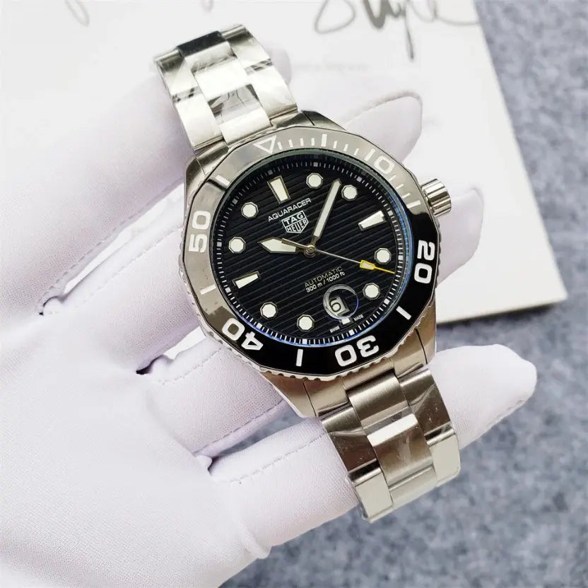TAG Heuer Aquaracer Professional 300