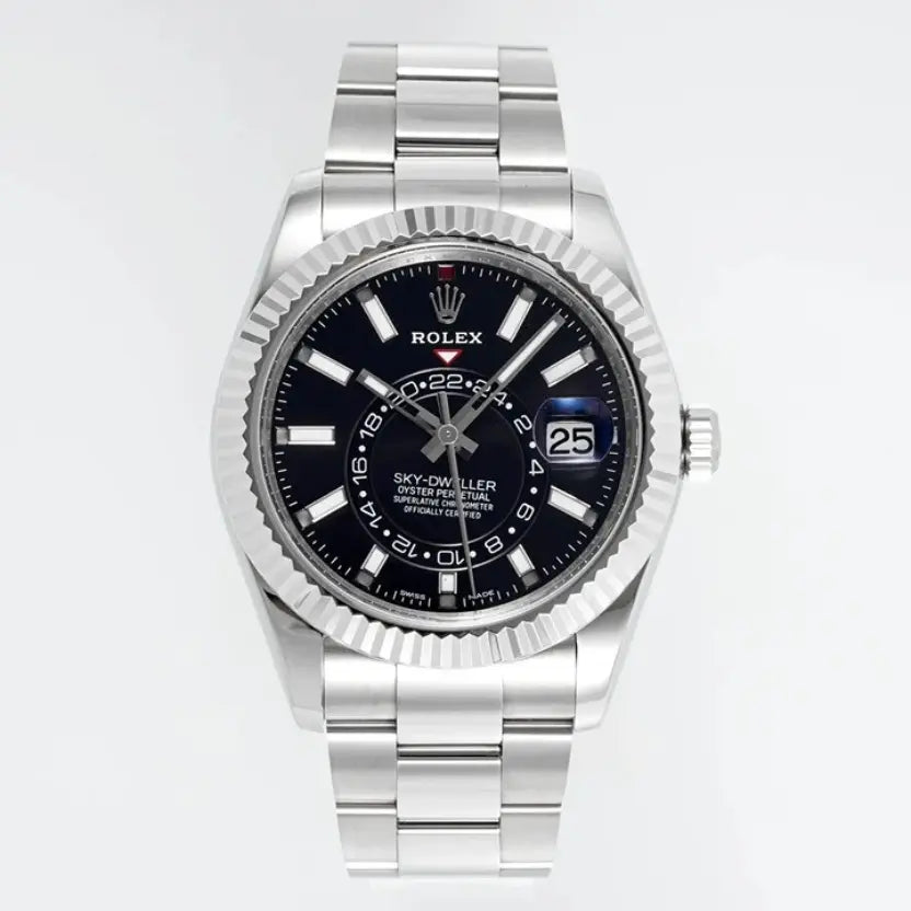 Rolex Sky-Dweller