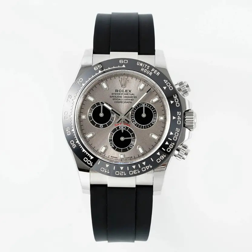 Rolex Oyster Perpetual Cosmograph Daytona