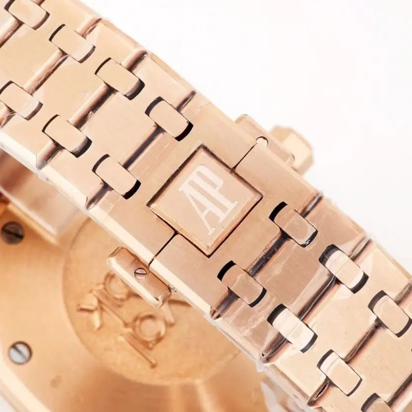 Royal Oak 26120ST