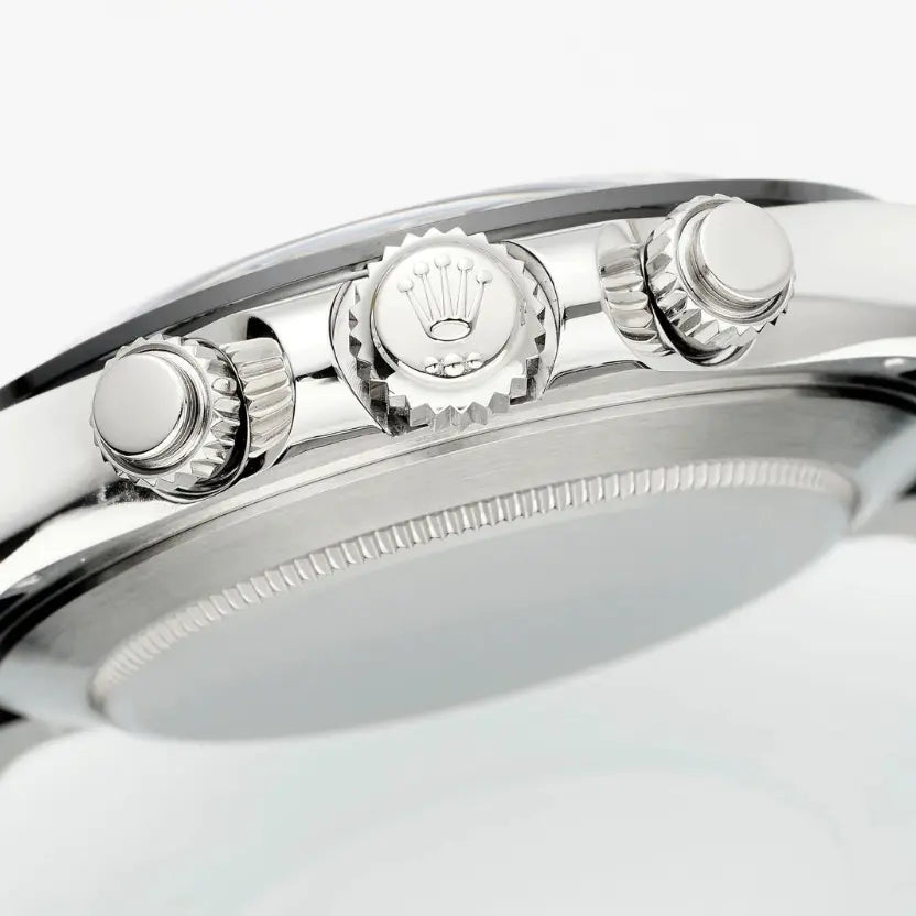 Rolex Oyster Perpetual Cosmograph Daytona