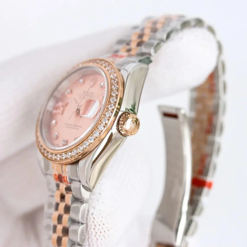 Rolex Lady-Datejust