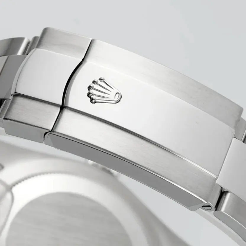 Rolex Sky-Dweller