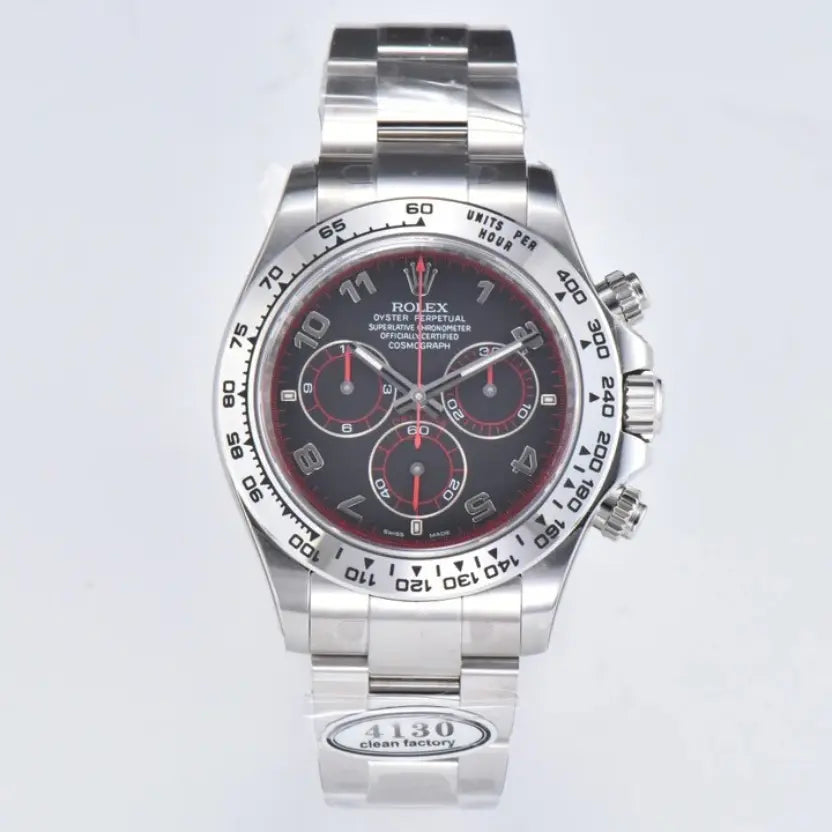 Rolex Cosmograph Daytona