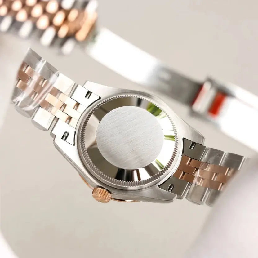 Rolex Lady-Datejust