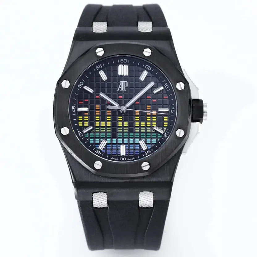 Audemars Piguet Royal Oak Offshore