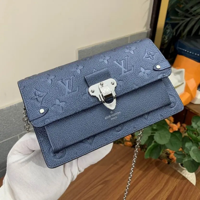 Boutique Level Quality || BLM59077 || Crossbody Bag