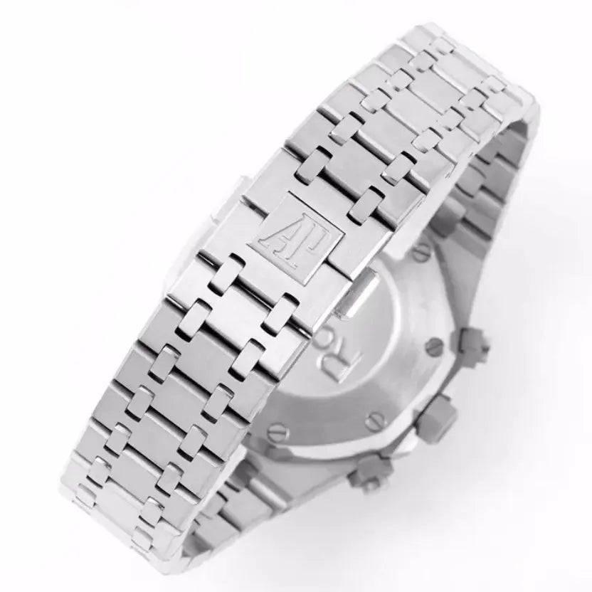 Audemars Piguet Royal Oak Selfwinding Chronograph